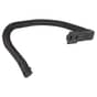 Stihl MS240, MS260 Front Handlebar - 1121 790 1701