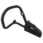Stihl MS170, MS180 Handlebar Frame - 1130 791 4901