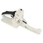 Stihl MS240, MS260 Fuel Tank Housing - 1121 350 0834