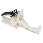 Stihl 034, 036, MS340, MS360 Tank Housing - 1125 350 0818