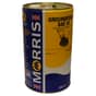 Genuine Morris SAE 30 Engine Oil, 25 Litres