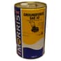 Genuine Morris SAE 30 Engine Oil, 25 Litres