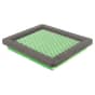 Honda GX100 Air Filter Housing Assembly