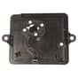Honda GX100 Air Filter Housing Assembly