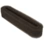 Mitsubishi TL20, TL23, TL26, TL33, TL43, TL52 Air Filter