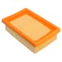 Stihl BR340, BR420, SR340 Air Filter - 4203 141 0301