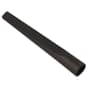 Henry Hoover Vacuum Crevice Tool 32mm Fitting