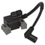 Honda GX630, GX660, GX690 Ignition Coil - 30500-Z6L-043