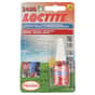 Genuine Loctite 2400 Threadlocker, 5ml Bottle