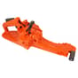 Husqvarna 365 & 372XP Fuel Tank - 544 11 40-13