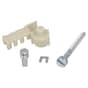 Stihl 017, 021, MS180, MS230 Chain Adjuster Kit - 1123 664 1605