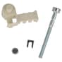 Stihl 017, 021, MS180, MS230 Chain Adjuster Kit - 1123 664 1605