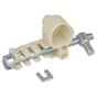 Stihl 017, 021, MS180, MS230 Chain Adjuster Kit - 1123 664 1605