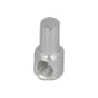 Stihl 017, 021, MS180, MS230 Chain Adjuster Kit - 1123 664 1605