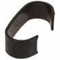 Husqvarna 340, 345, 346XP Clutch Spring - 537 35 91-01