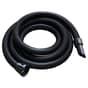 Genuine Henry Hoover Vacuum 2.5 Metre Hose Pipe