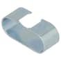 Husqvarna K750, K760, K770 Clutch Spring