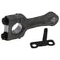 Honda GXH50 Conrod