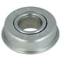 Universal Wheel Bearing - (1/2" x 1-1/8")