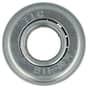 Universal Wheel Bearing - (1/2" x 1-1/8")