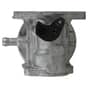 Genuine Briggs & Stratton Quantum Carburettor (Primer Type) - 799868