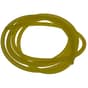 Genuine Tygon Fuel Hose Pipe (ID 2mm x OD 3.5mm x L 1 Metre)