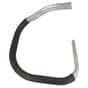 Husqvarna 340, 345, 350 Handlebar - 503 85 37-01