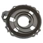 Genuine Stihl FC55, FS38, FS45 Recoil Starter Spring