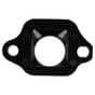 Genuine Honda GCV135, GCV160 Carburettor Insulator Packing