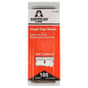 Single Edge Industrial Scraper Blades ('Zippy'), Pack of 100 - 66-0089