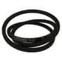 Countax C Series Grass Collector Belt (Tractor - P.G.C) - Pre 2003 - 22873400