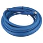 Pressure Washer Hose Assy, 200 Bar cw Hydraulic Adaptor, 30 Foot