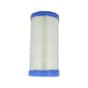 Briggs/ Kohler Air Filter - 820263