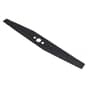 Flymo Hover Compact 330 Blade - 511 93 23-90
