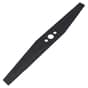 Flymo Hover Compact 330 Blade - 511 93 23-90