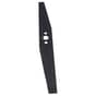 Flymo Hover Compact 330 Blade - 511 93 23-90