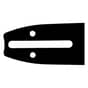 Genuine Oregon 14" - Guide Bar 3/8" LP - 050" - 140SDEA041 - (A041) - Limited Stock Left