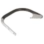 Husqvarna 365, 372XP Front Handlebar - 503 62 67-71