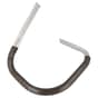 Husqvarna 365, 372XP Front Handlebar - 503 62 67-71