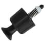 Pressure Release Valve For Water Bottles