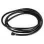 Water Bottle Spare Hose