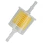 Kubota Fuel Filter - 12581-43013