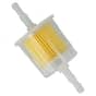 Kubota Fuel Filter - 12581-43013