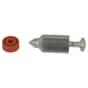 Briggs & Stratton Max & Quantum Carburettor Needle & Seat - 398188
