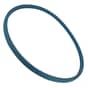 Universal 4L430K V Belt (1/2" Section)