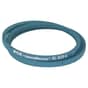 Universal 4L620K V Belt (1/2" Section)