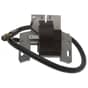 Briggs & Stratton 9hp - 14hp Vanguard Ignition Coil (Old Type) - 591459