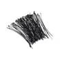 Cable Ties 200mm x 2.5mm, Pack of 100