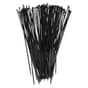 Cable Ties 430mm x 4.8mm, Pack of 100