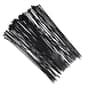 Cable Ties 430mm x 4.8mm, Pack of 100